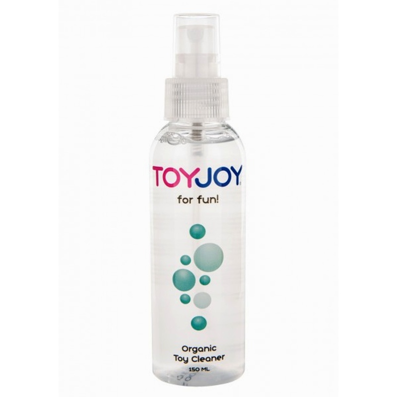 Toy Joy cleaner 150ml