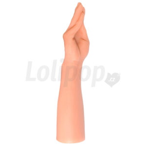 ToyJoy Get Real The Hand 36cm Skin