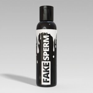 Umělé sperma FAKE SPERM 250 ml