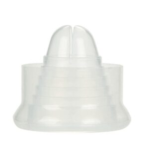 Universal Sil. Pump Sleeve