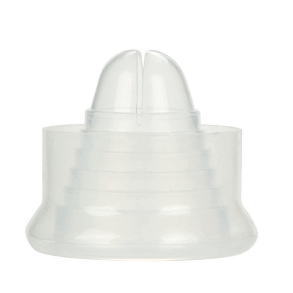 Universal Sil. Pump Sleeve