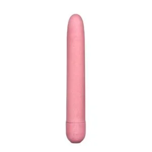 Vibrátor Blush GAIA ECO coral