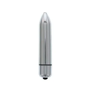 Vibrátor Dream Toys ESSENTIALS CLIMAX BULLET