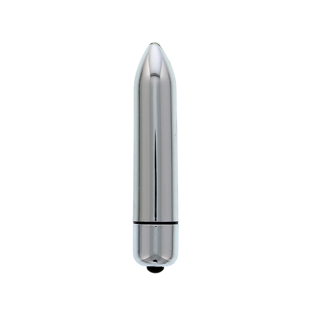 Vibrátor Dream Toys ESSENTIALS CLIMAX BULLET