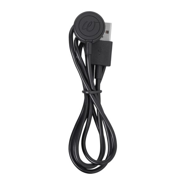 WOMANIZER USB nabíječka