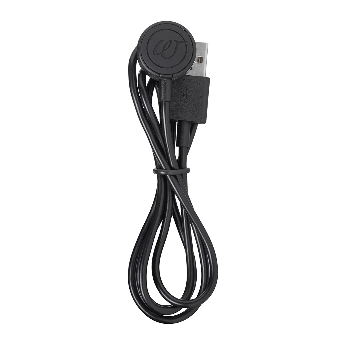 WOMANIZER USB nabíječka