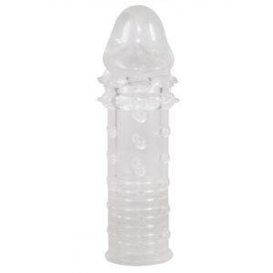 You2Toys Adonis Extension