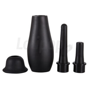 You2Toys Love Shower &amp;#45; Anální sprcha (klystýr)