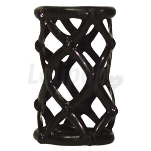 You2Toys Orgasm Wonder Černá