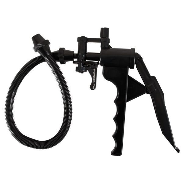 You2Toys Penis Pump