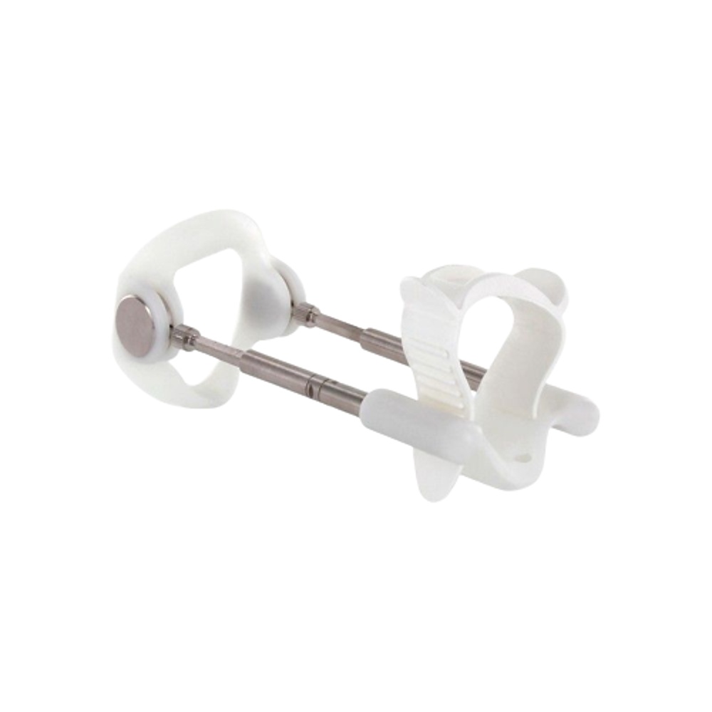 Zvětšovač penisu Jes-Extender Titanium