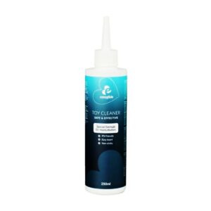 Čisticí prostředek EasyGlide Masturbator Cleaner 250 ml