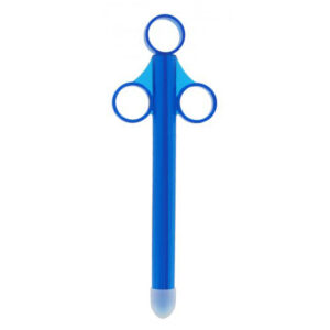 Dávkovač lubrikačního gelu CleanStream XL