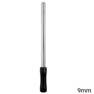 Dilatátor ElectraStim Electro Urethral Sound 9 mm