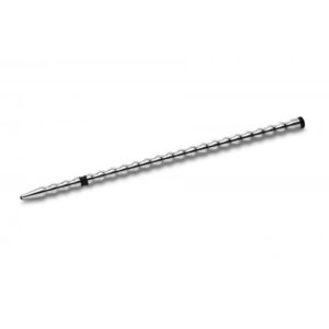 Dilatátor Mystim TICKLEBERRY FINN