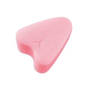 Joydivision Menstruační houbičky Soft-Tampons Mini 10 ks