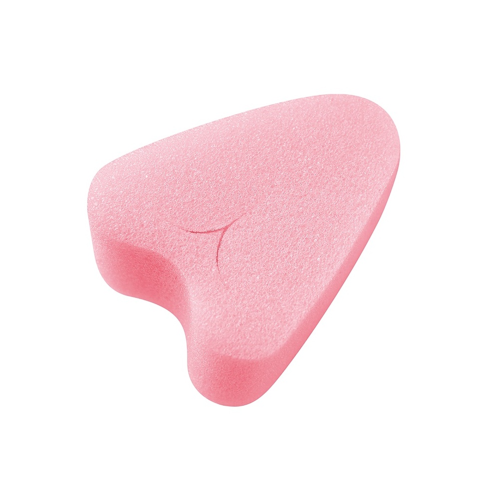 Joydivision Soft Tampons mini 3 ks