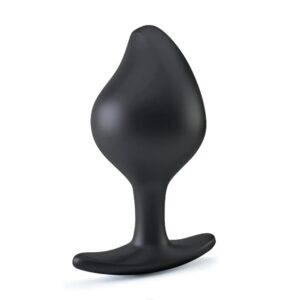 Kolík anální Mystim Buttplug Rocking Force S