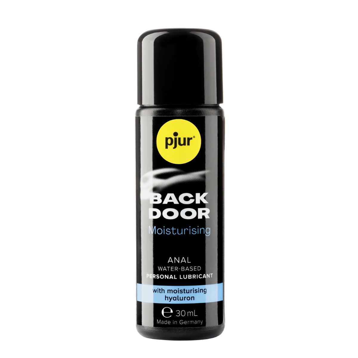 Lubrikační gel PJUR BACKDOOR Moisturizing 30 ml