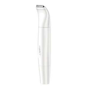 Mae B IntimateHealth All-in-one Ladyshave