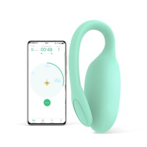 Magic Motion FITCUTE