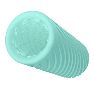 Masturbátor ARCWAVE Ghost Pocket Stroker zelený