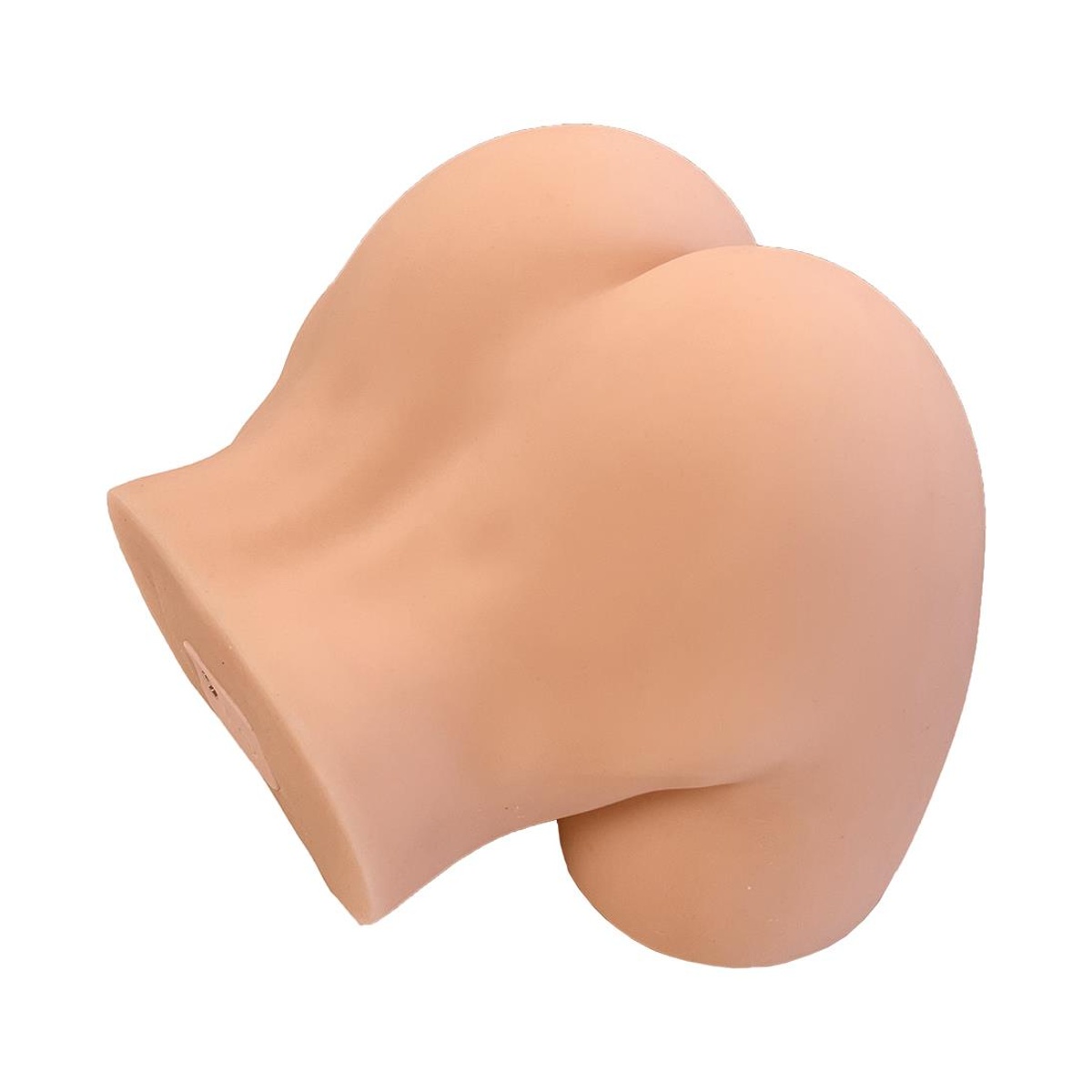 Masturbátor Dream Toys THE GIRL NEXT DOOR TWERKING BRITNEY tělový