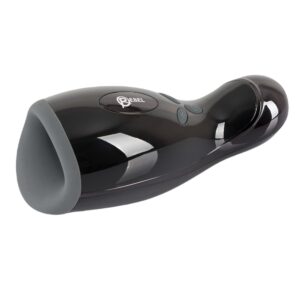 Masturbátor REBEL Men´s Gear