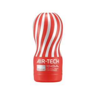Masturbátor TENGA AIR Tech REGULAR