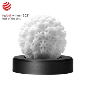 Masturbátor TENGA GEO Coral