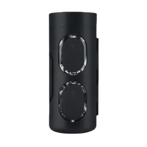 Masturbátor ZOLO STROKEMEISTER