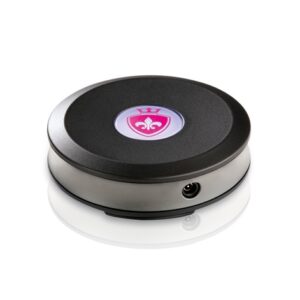 Mystim SULTRY SUBS E-STIM UNIT Channel 2