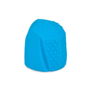 Nástavec Europe Magic Wand GENIO modrý