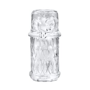 Návlek Handy Interactive 1.1 Dream Lotus