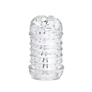 Návlek Handy Interactive 1.1 Dream Touch