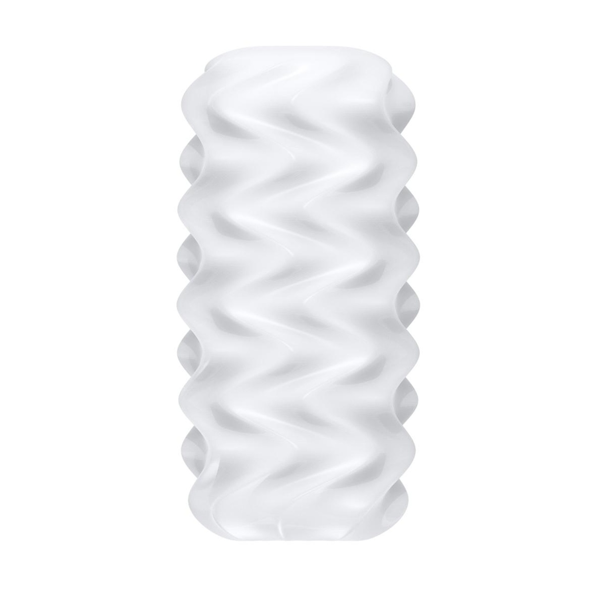 Návlek OTOUCH Billow bílý