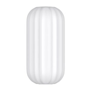 Otouch Ripple Masturbator Sleeve