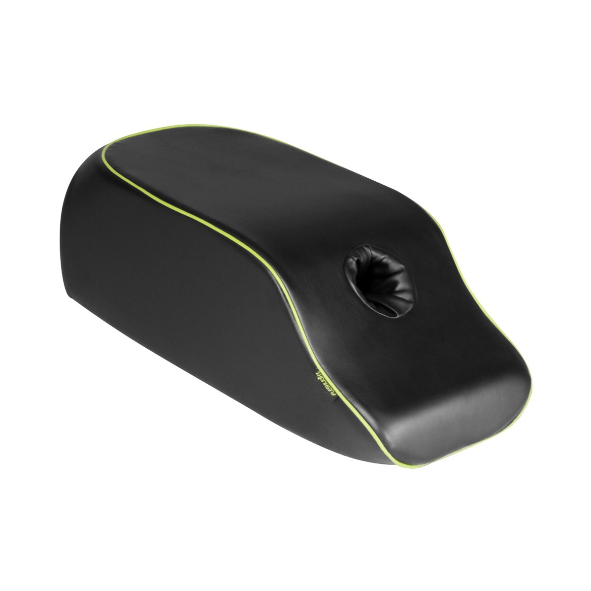 Polštář LIBERATOR Fleshlight ON A MISSION černý