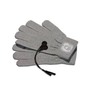 Rukavice Mystim Magic Gloves