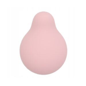 Stimulátor IROHA MIDORI růžový