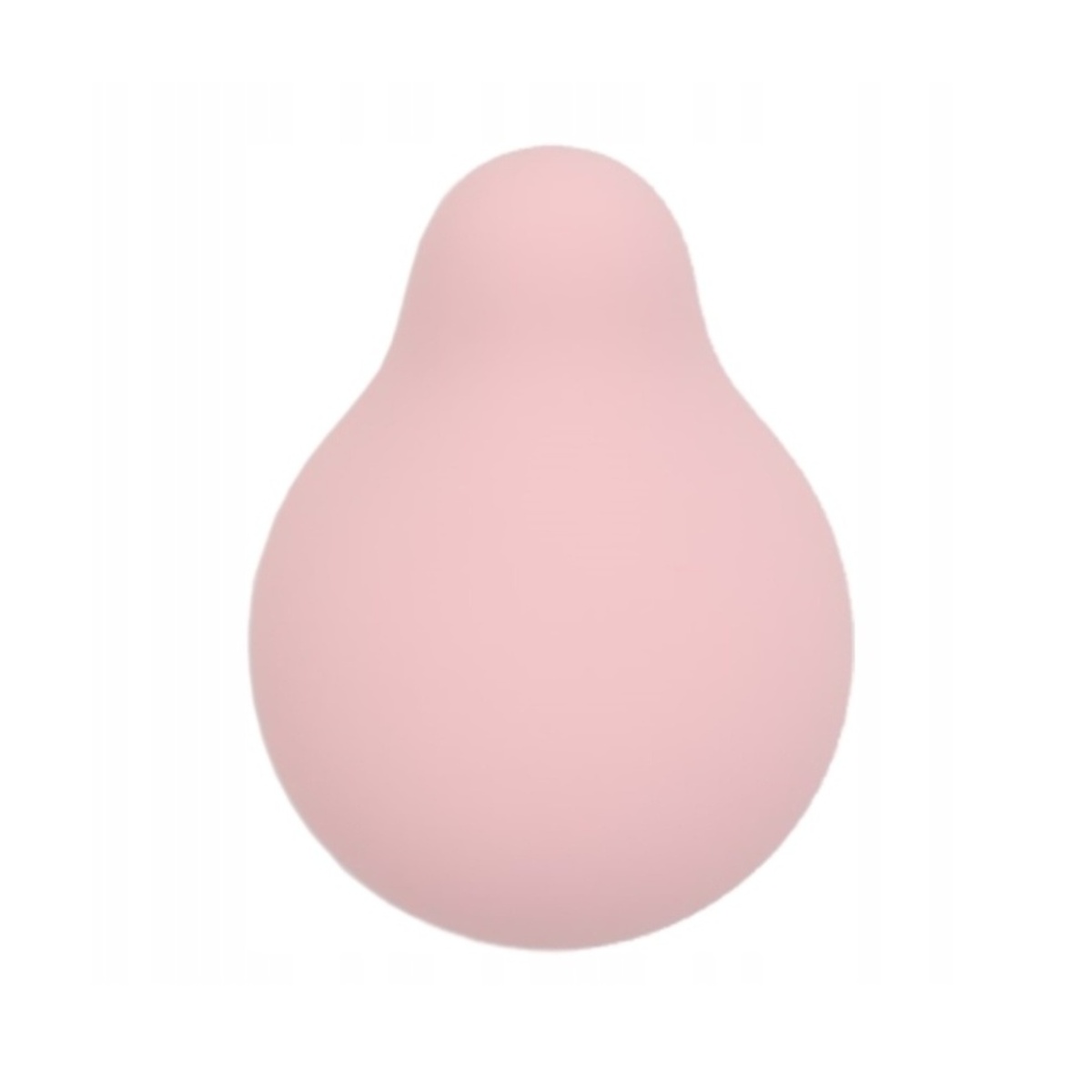 Stimulátor IROHA MIDORI růžový