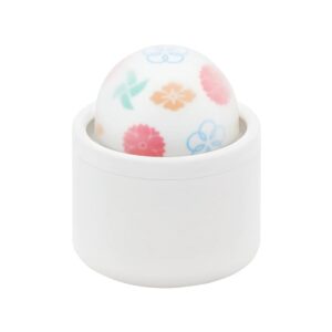 Stimulátor IROHA TEMARI KAZE barevný