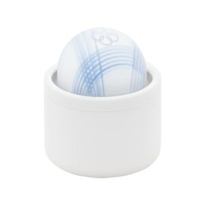 Stimulátor IROHA TEMARI MIZU modrý