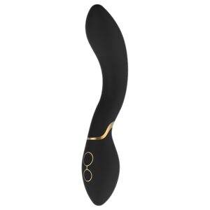 Vibrátor Dream Toys ELITE JOSEPHINE black