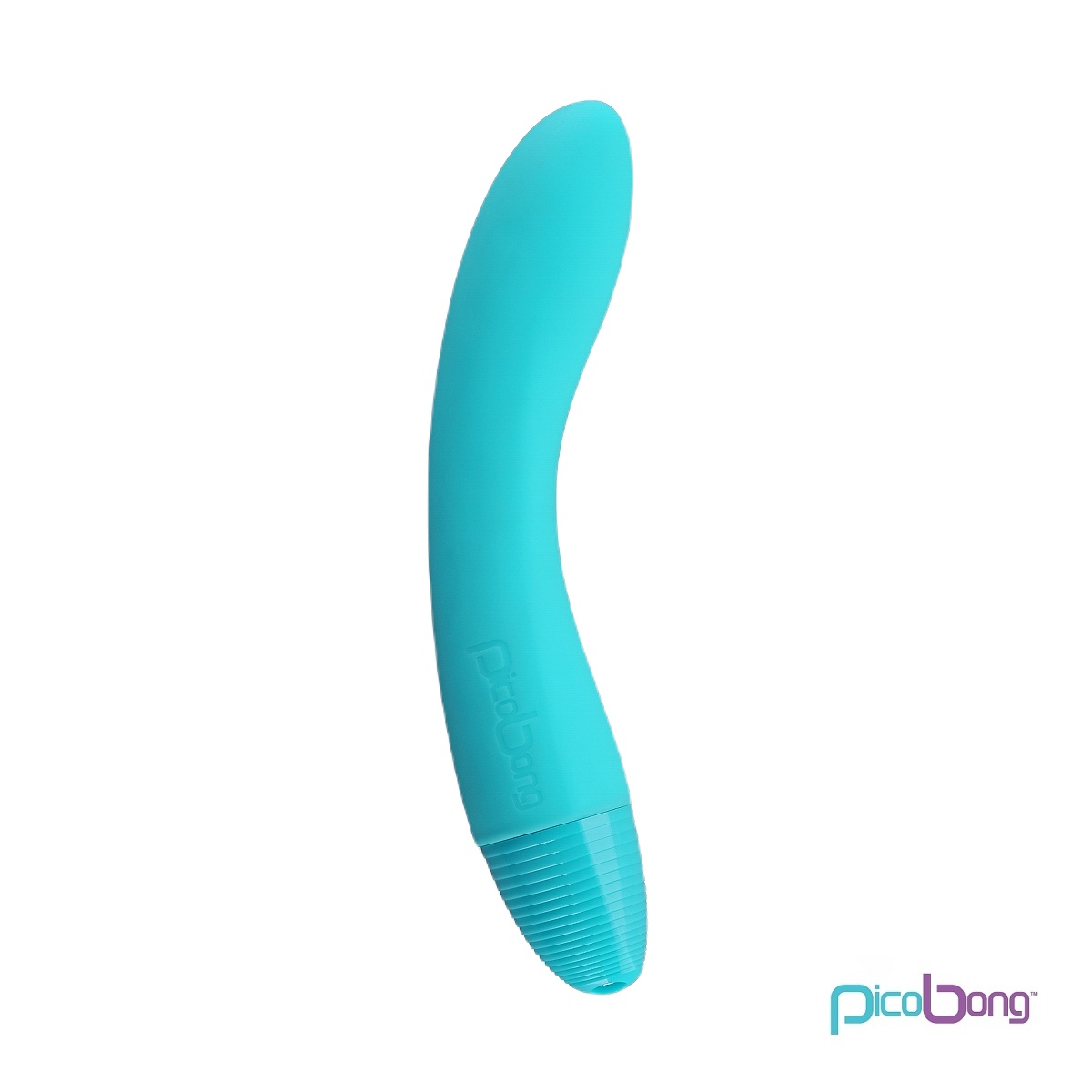 Vibrátor PicoBong ZIZO INNIE modrý