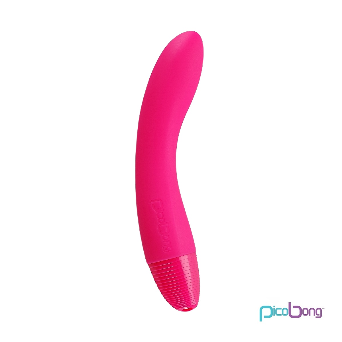 Vibrátor PicoBong ZIZO INNIE růžový