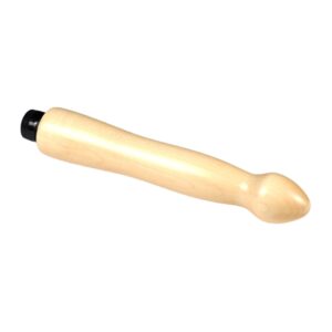 Vibrátor WOODOO TOUCH Jupiter