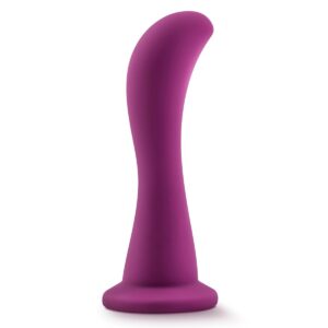 Dildo Blush TEMPTASIA BELLATRIX fialové