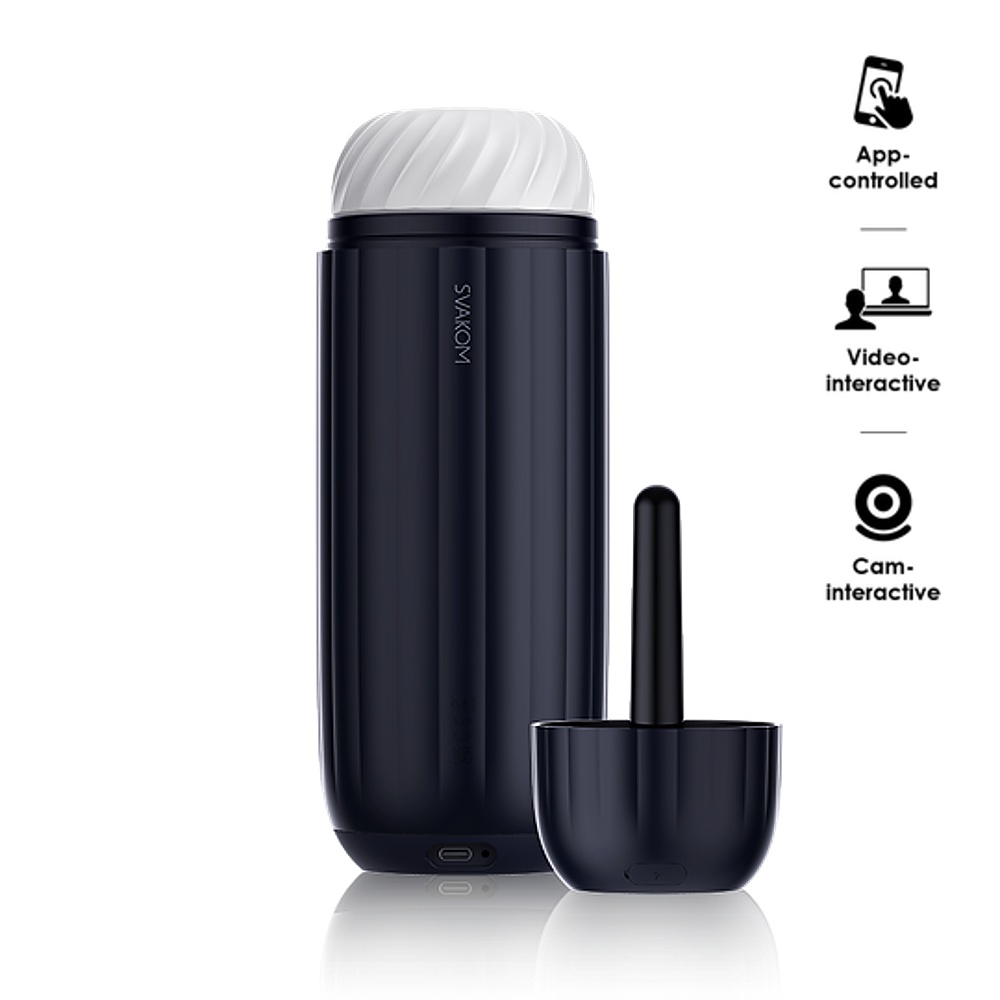 Svakom Sam Neo Pro 2