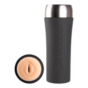 Otouch Inscup 2 Luxury Masturbator